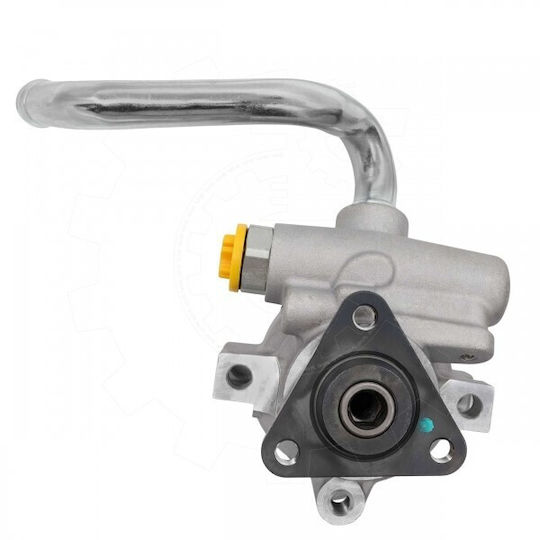 SKV Kraftstoffpumpe Für Daewoo Lanos 96230842