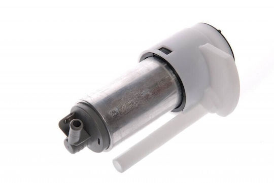 Горивна Помпа Vw Seat Oe 1h0906091 1h0906091