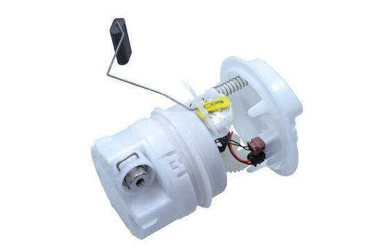 Electric Fuel Pump Peugeot 206 1525Y1