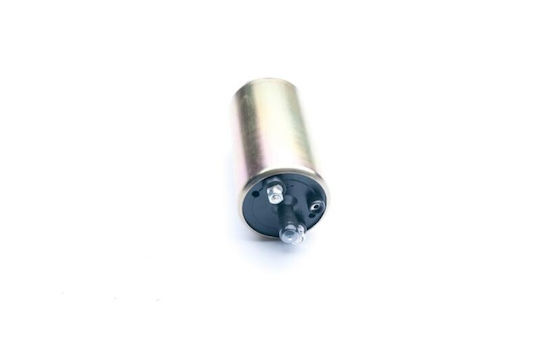 Горивна Помпа Nissan Primera Код Oe 0580453332 170420f300