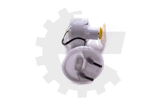 Pompa De Combustibil Audi A6 C5 VW Passat B5 B5fl 1.6 1.8t 2.4 2.8 Benzină 8e0906087d 8e0906087d