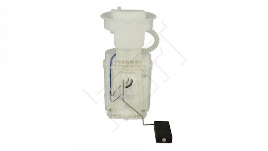 Pompa De Combustibil Electrică Bora A3 1.6-1.8 98 /ca 1j0919051c