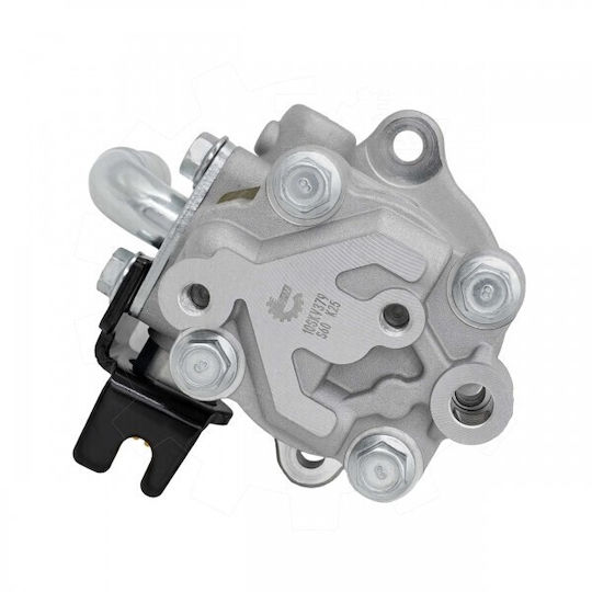 Nissan Patrol Gr V Terrano Ii Assistance Pump