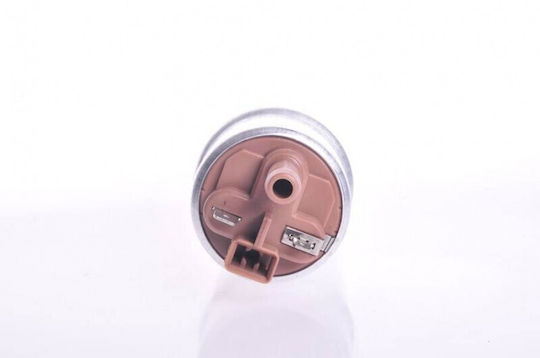 SKV Kraftstoffpumpe Für Bmw X5 E53 00 Oe 16116755044 16116755044