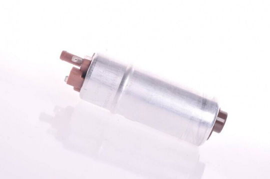 SKV Kraftstoffpumpe Für Bmw X5 E53 00 Oe 16116755044 16116755044
