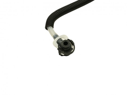Fast Buds Kraftstoffpumpe Mercedes Sprinter 95 901-905 Cdi A 665 070 05 32