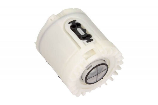 Pompa Electrică De Combustibil Volkswagen M-13744s