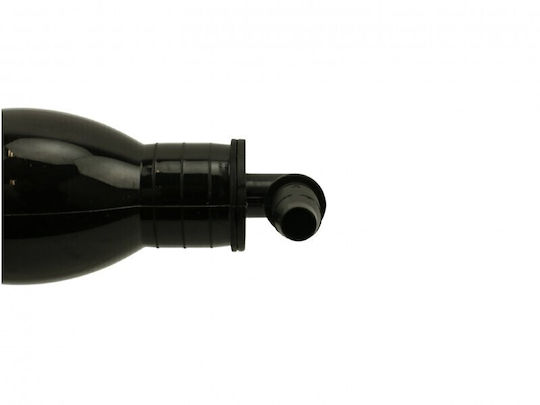 Fast Buds Kraftstoffpumpe Renault Master 98 Handbuch 1.9/2.2 Dci Gruszka 1574.s9