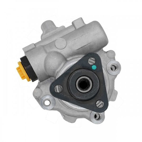Αντλία Υποβοήθησης Bmw 5 32416760958