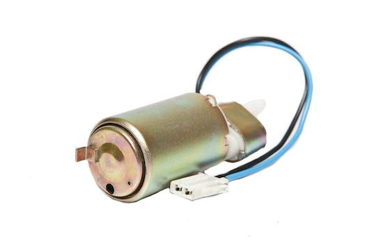 SKV Kraftstoffpumpe Suzuki Swift II 1.0 1.3 1511063b01