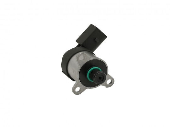Regulator Presiune Combustibil Mercedes Sprinter 06 906 A 646 074 00 84