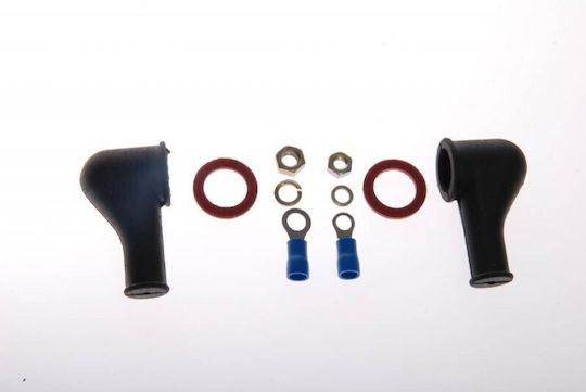 Pompa De Combustibil Ford Sierra 2.0 2.8 2.9 6127983