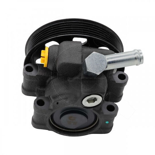 SKV Kraftstoffpumpe Für Ford Focus I Xs6c3a674ab