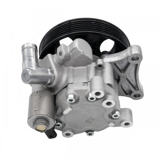 Αντλία Υποβοήθησης Mercedes-benz C-class E-class A0064666801