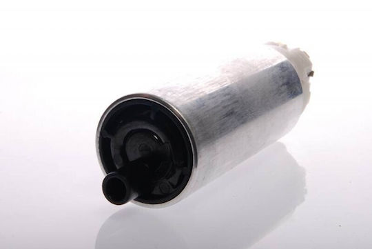 Pompa De Combustibil BMW E34 E32 1.8 2.0 2.5 3.0 3.5 4.0 16141178839