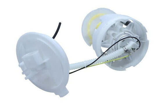 Pompa De Combustibil Audi A4 00 8e0906087p