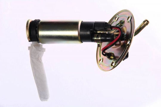 Daewoo Nexia Espero Fuel Pump 95 96143350 96143350