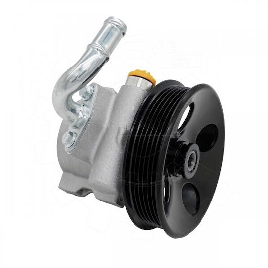 Pompa De Servodirecție Chevrolet Captiva Opel Antara 25953816