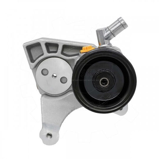 Помпа За Засилване Fiat Ducato 504184720