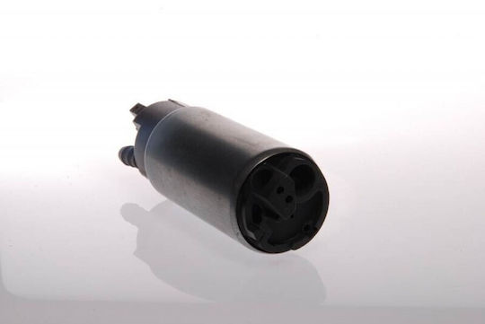 Αντλία Καυσίμου 46798695 Fiat Panda 1.1 1.2 03 77313