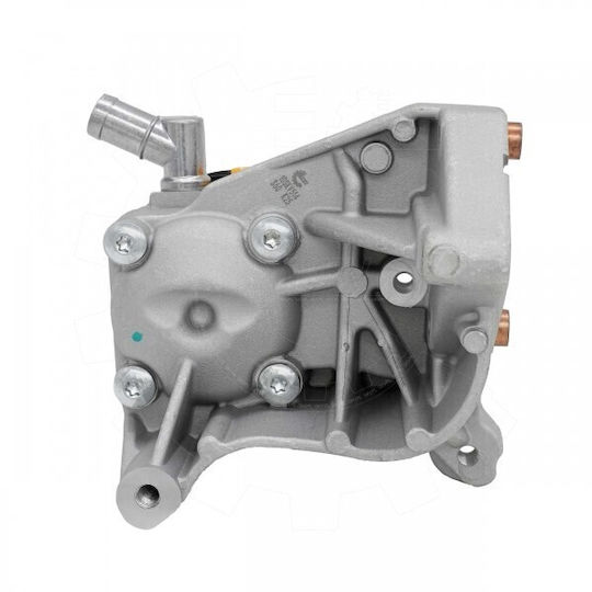 Помпа За Засилване Fiat Ducato 504184720