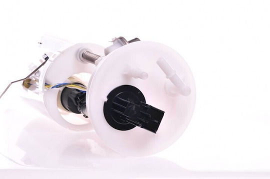 SKV Kraftstoffpumpe 76533-1 Daewoo Matiz Kunststoff Kraftstofftank 96320232
