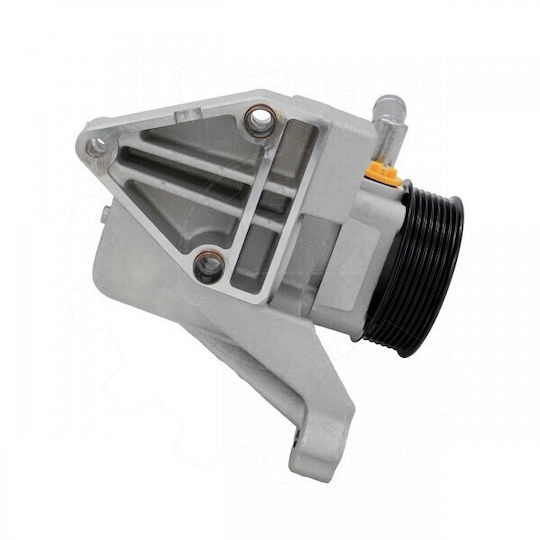 Помпа За Засилване Fiat Ducato 504184720