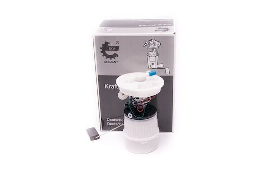 Pompa de Combustibil C-Max Focus II 1.6 1.8 2.0 2.5 St 3m519h307au