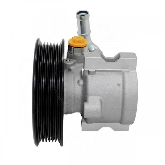 Pompa De Servodirecție Chevrolet Captiva Opel Antara 25953816