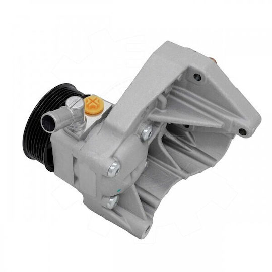 Помпа За Засилване Fiat Ducato 504184720