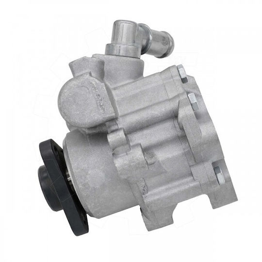 Audi A8 D3 4e0145155n Fuel Pump
