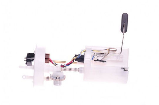 SKV Kraftstoffpumpe 76533-1 Daewoo Matiz Kunststoff Kraftstofftank 96320232