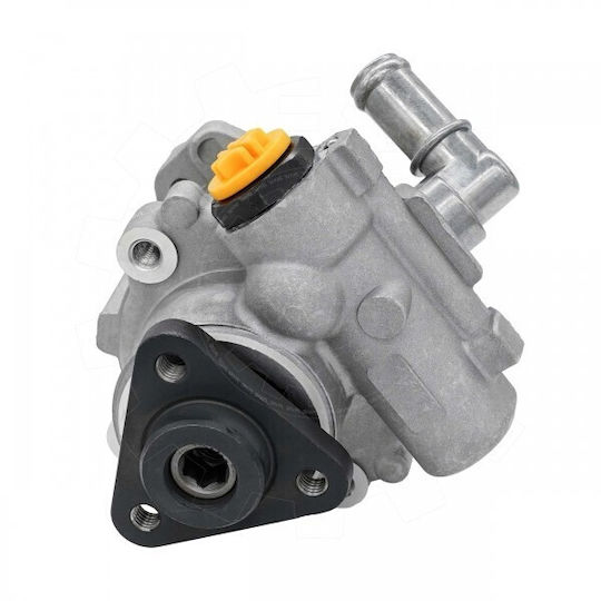 Audi A8 D3 4e0145155n Fuel Pump