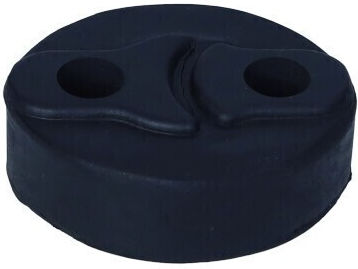 Βάση Σιγαστήρα Daihatsu 1756787704