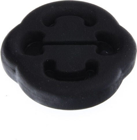 Basisstütze Schalldämpfer Vw Golf Passat 1974-1983 817253147