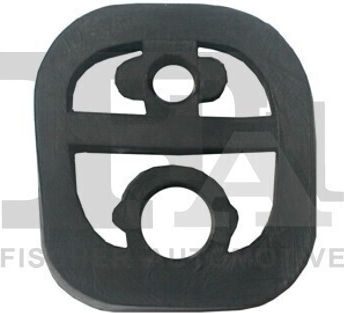 FA1 Auspuff-Halterung Citroen Berlingo 96 2.0 Hdi 175568