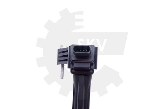 Πηνιο Αναφλεξης Opel Astra K 1.4 1208121 1208121