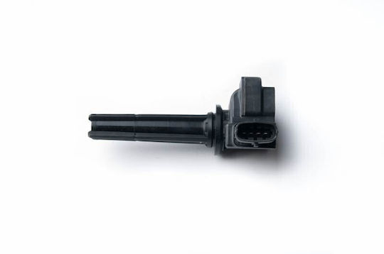 Пиезо Запалване Opel Vectra C 2.0 Turbo 16v 12787707 12787707