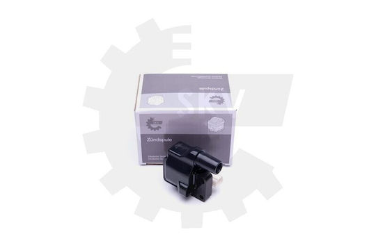 Πηνιο Αναφλεξης Mazda 323 Mx-3 1.3 1.6 1.8 B6s71810xa B6s7-18-10xa