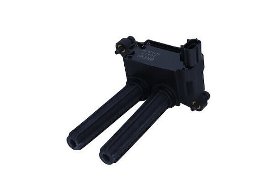 Bobină De Aprindere Chrysler 300c 5,7 04 56029129aa