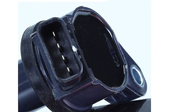 Πηνίο Ανάφλεξης Toyota Rav 4 3,5 05 90919-a2002