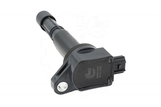 Ignition Coil Accord Viii Ix Acura Tsx 30520RL5A01