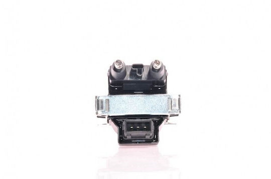 Renault Megane I Laguna Zündspule 1.8 2.0 7700854306 7700854306