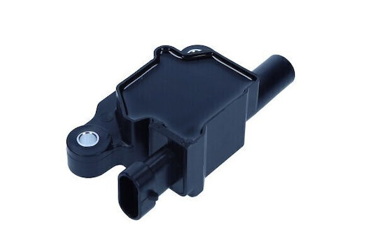 Maxgear Ignition Coil Saab 9-7x 5.3 04 8126114240