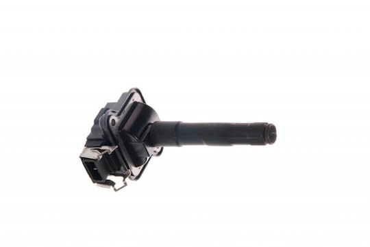 Πηνίο Ανάφλεξης Audi A4 Passat 1.8 Oe 058905101 058905105