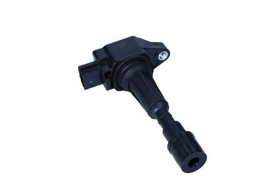 Maxgear Zündspule Mazda 2 1.3 07 Zj20-18-100a