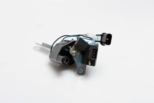 Bobină De Aprindere Hyundai Atos 98 Oe 2730102502 2730102502