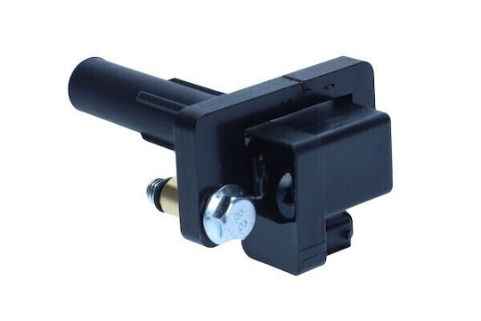 Maxgear Car Ignition Coil for Subaru Forester 2.0 Turbo 98 22433-aa390