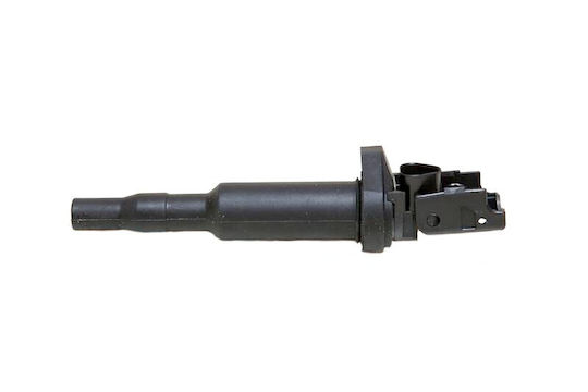 SKV Zündspule Für BMW 5 E60 E61 523 525 03 12137562744