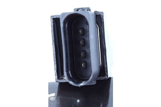 Пиньо За Запалване VW Голф 1,2 Tsi 12 04c905110d